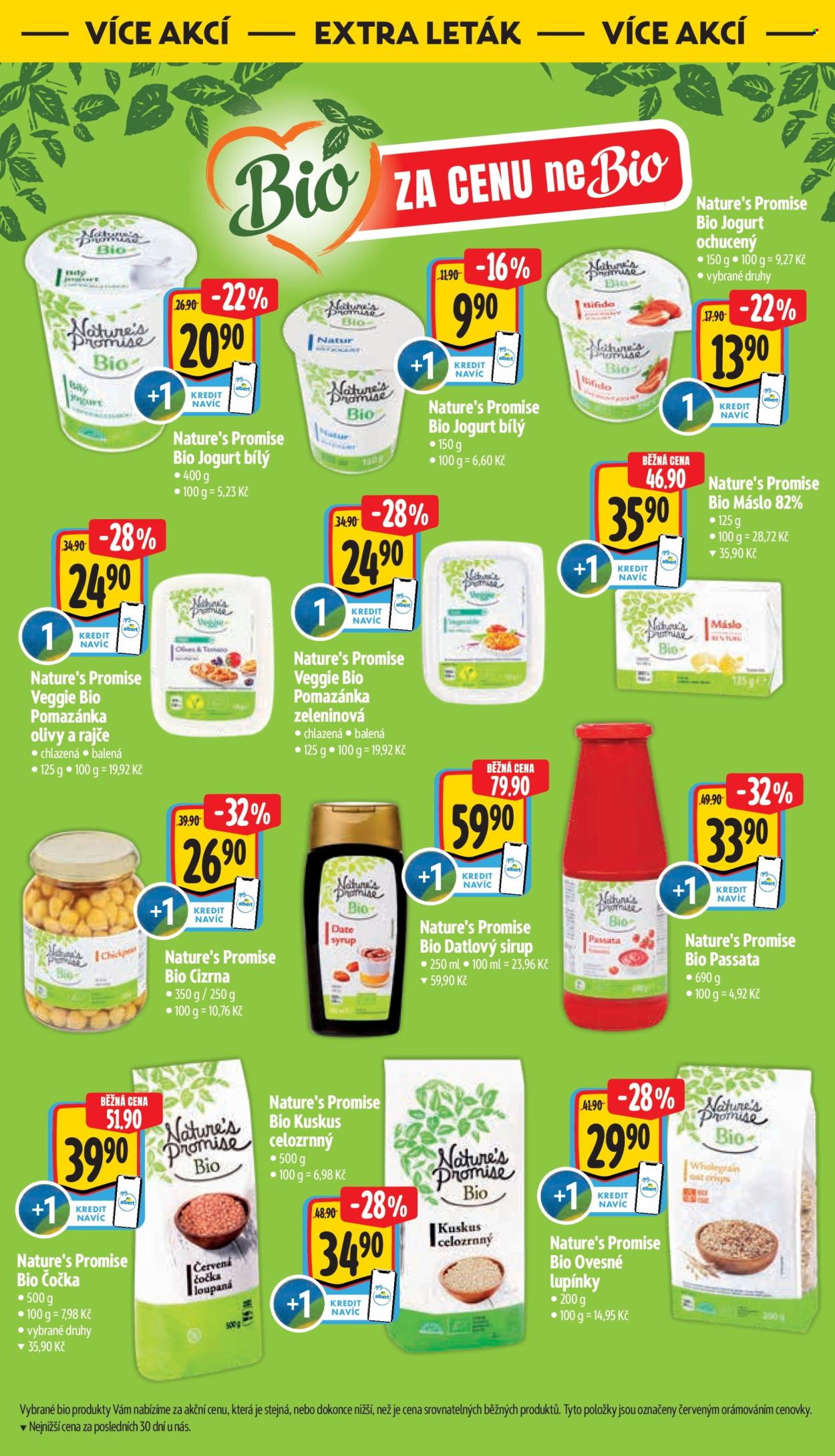 Leták Albert Supermarket - 22. 7. 2026 - 28. 7. 2026. Strana 36