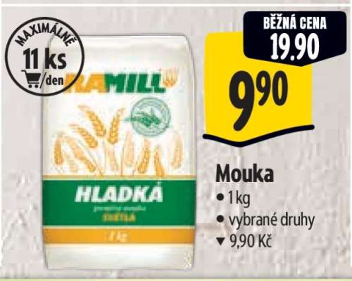 Mouka