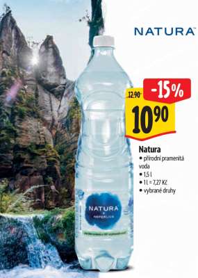 Natura