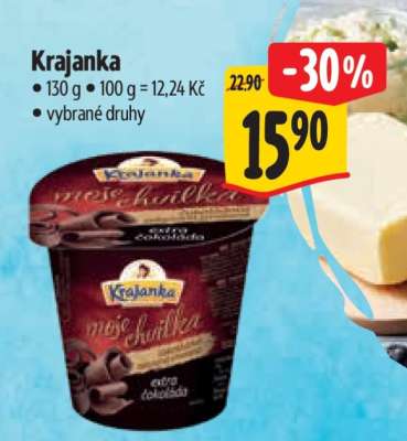 Krajanka