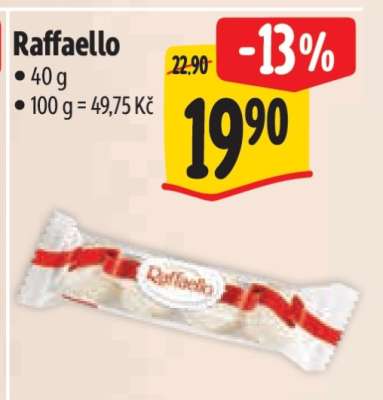 Raffaello