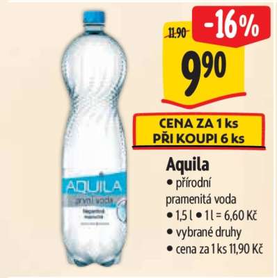 Aquila