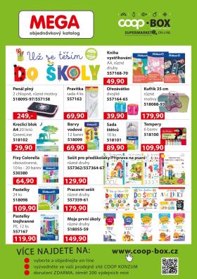 Konzum