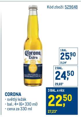 Corona