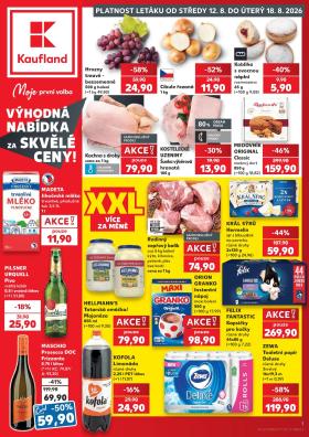 Kaufland
