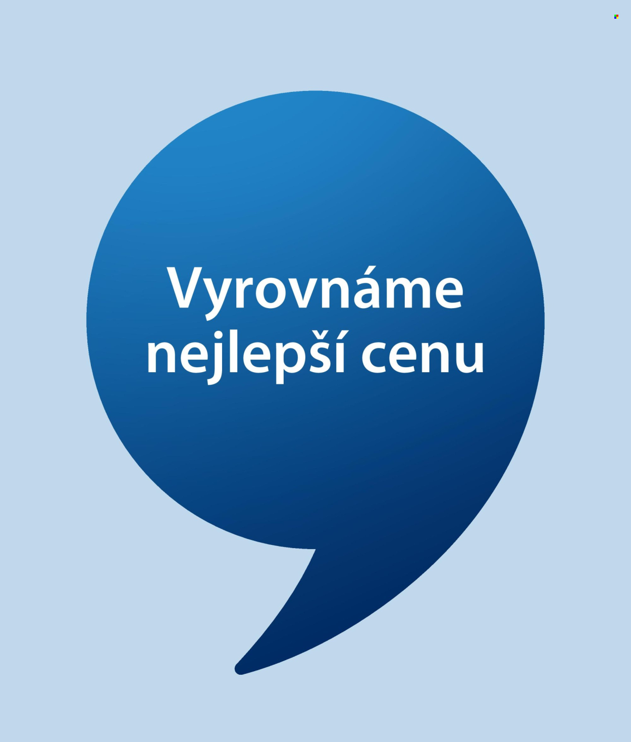 Leták JYSK - 12. 8. 2026 - 15. 9. 2026. Strana 13