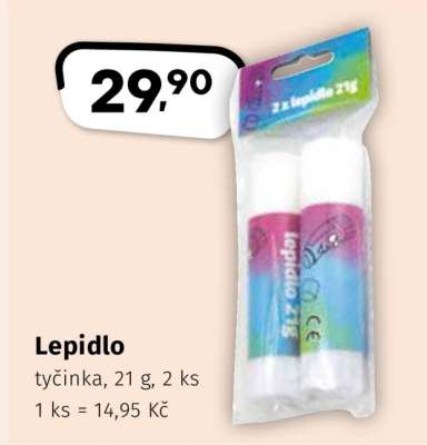Lepidlo