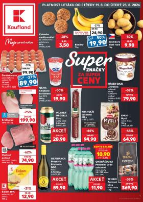 Kaufland