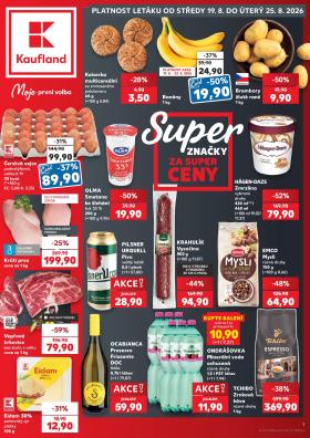 Kaufland
