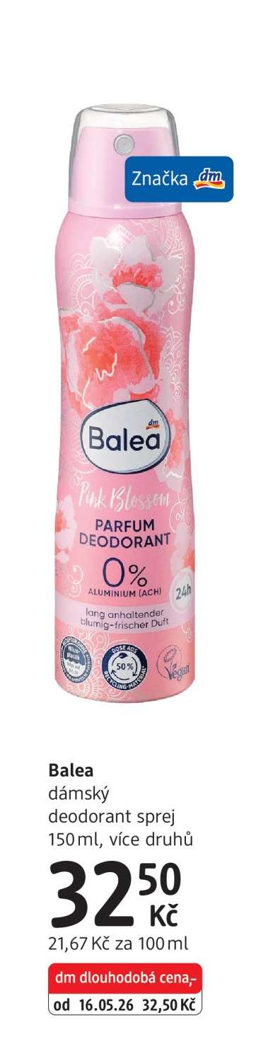 Balea