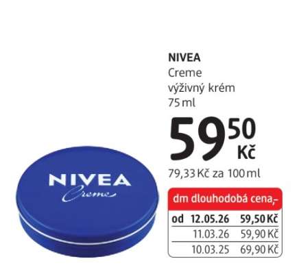 Nivea