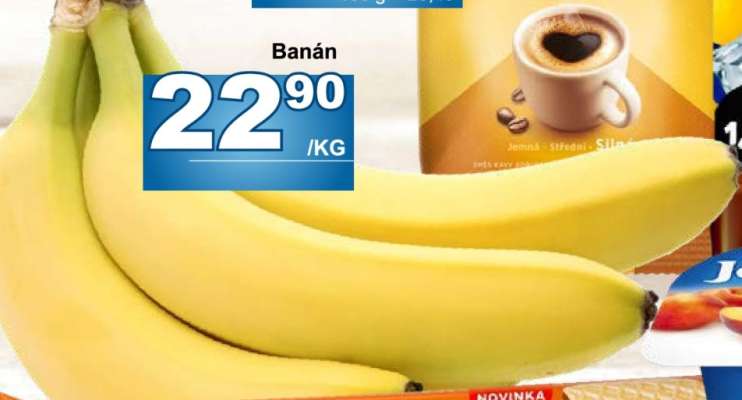 Banán
