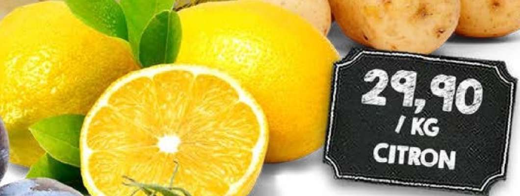 Citron