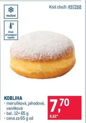KOBLIHA
