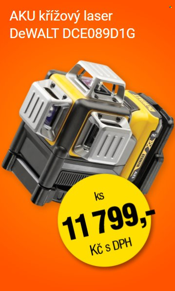 Leták DEK - 24. 8. 2026 - 4. 9. 2026. Strana 5