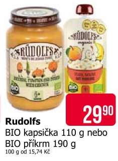 Rudolfs