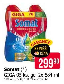 Somat