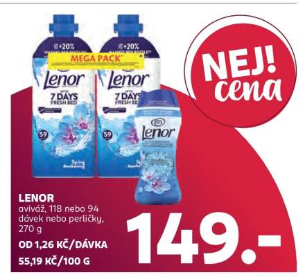 Lenor