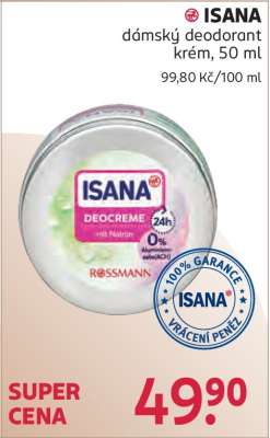 Isana