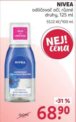 Nivea
