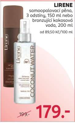 Lirene