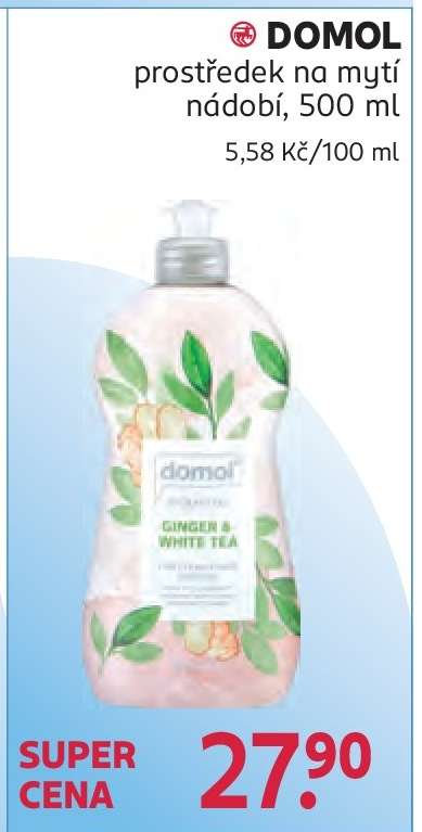 Domol