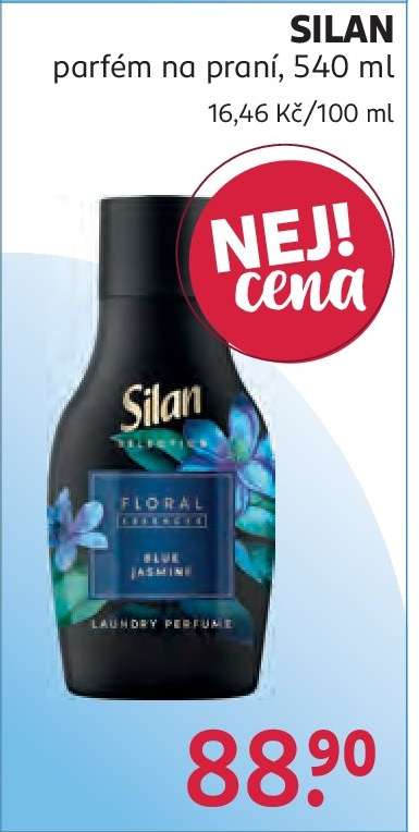 SILAN