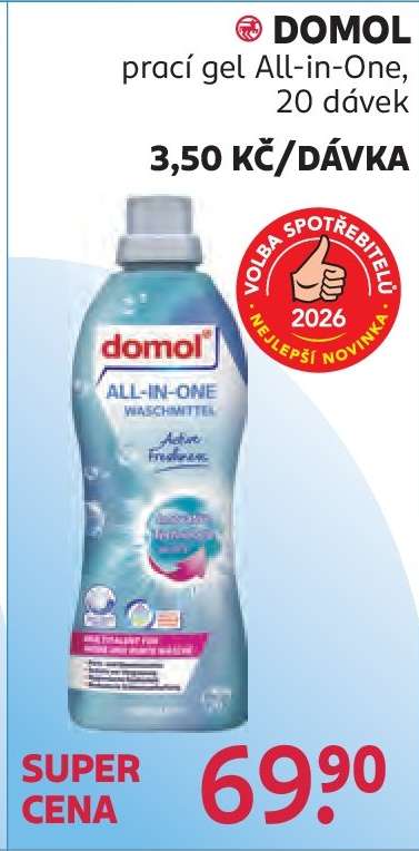 Domol