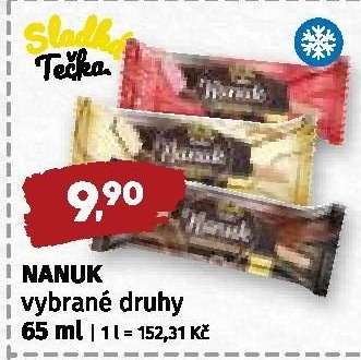 Nanuk
