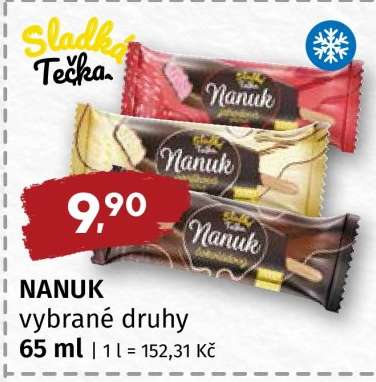 Nanuk