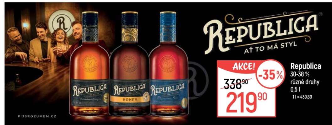 Republica