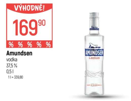 Amundsen
