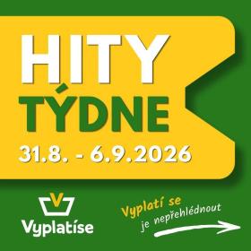 Vyplatíse