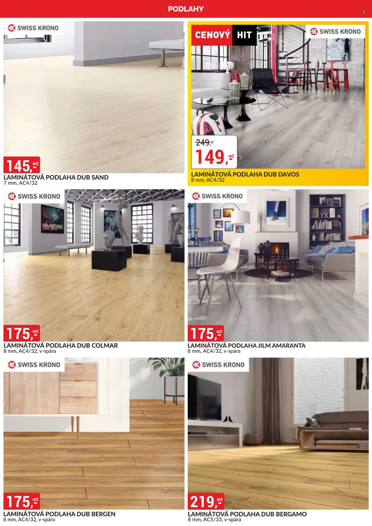 Leták Baumax - 1. 9. 2026 - 30. 9. 2026. Strana 24