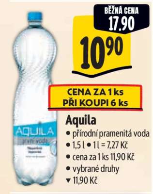 Aquila