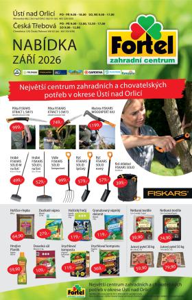 Konzum