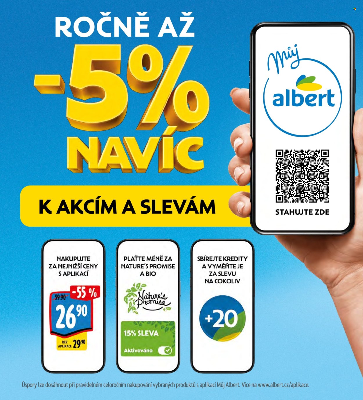 Leták Albert - 2. 9. 2026 - 29. 9. 2026. Strana 49