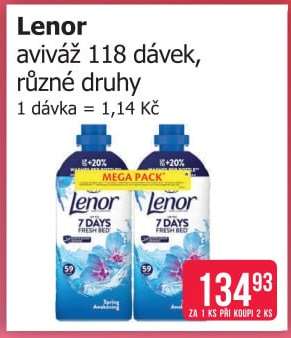 Lenor