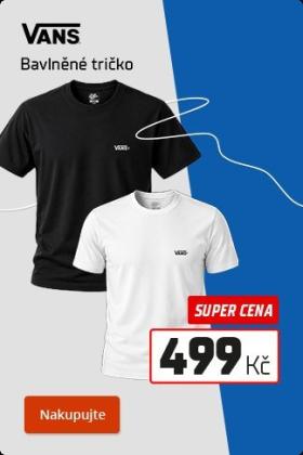SPORTISIMO