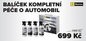 AUTO KELLY - Hity měsíce