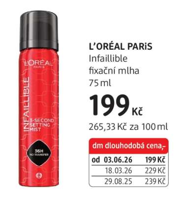 L'Oréal Paris
