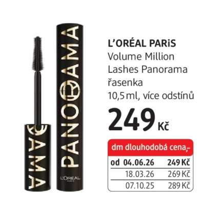 L'Oréal Paris