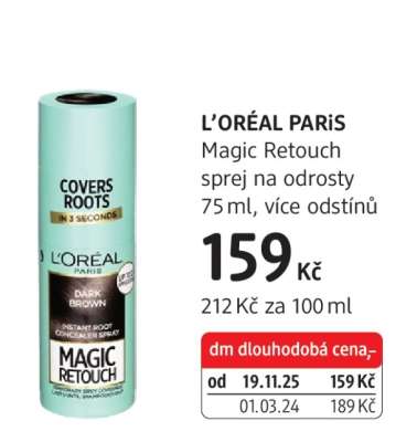 L'Oréal Paris