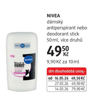 Nivea