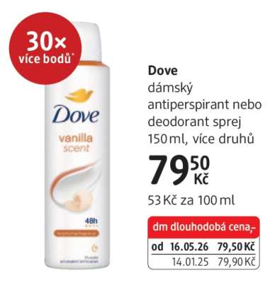 Dove