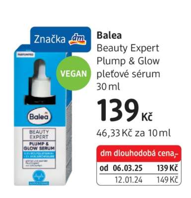 Balea