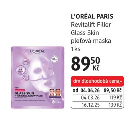L'Oréal Paris