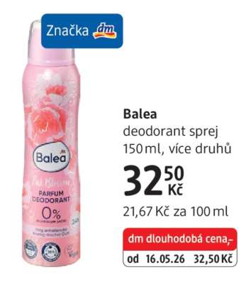 Balea