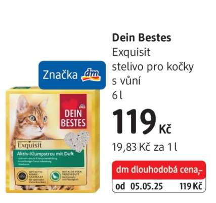 Dein Bestes