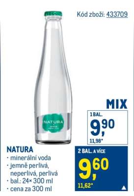 Natura